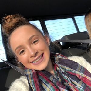 Meet your Posher, Sophie